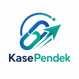 KasePendek