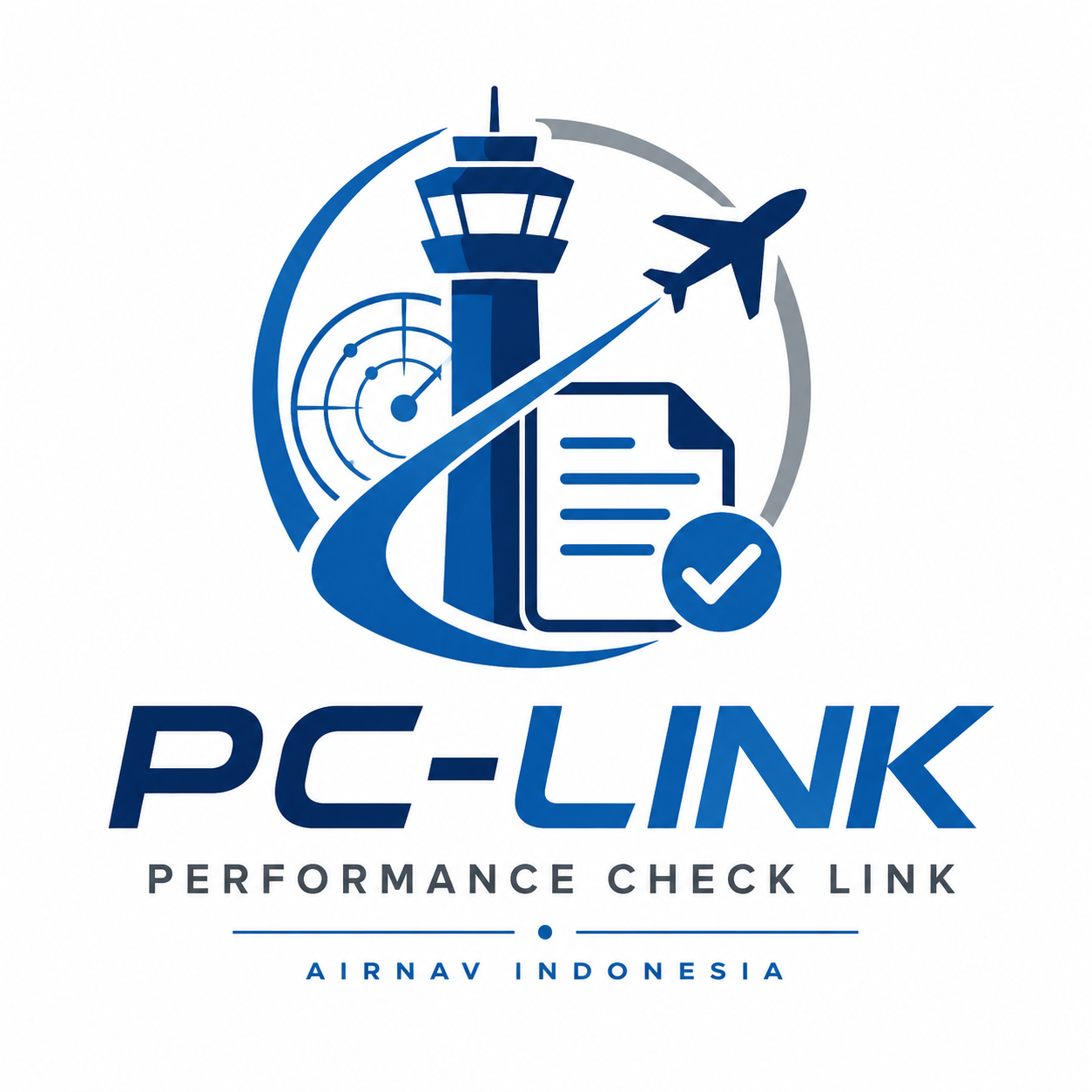 PC-Link